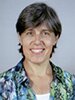 Barbara Schilling