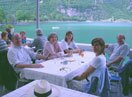 Facharzt für Homöopathie, Ärztegesellschaft für Homöopathie, Ärzteverein für Homöopathie, Apothekergesellschaft für Homöopathie, Silser Homöopathiewoche,Homöopathische Arzneimittel Herstellung